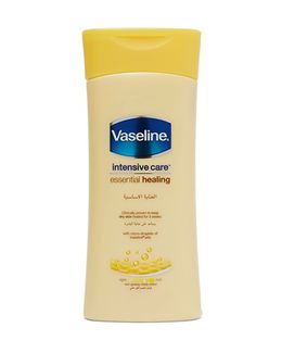 intensive care lotion