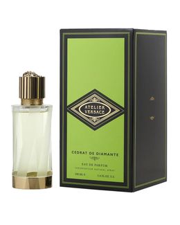 le gemme erea eau de parfum