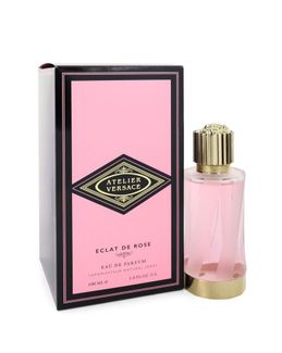 le gemme erea eau de parfum