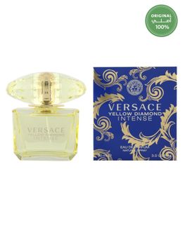 versace intense
