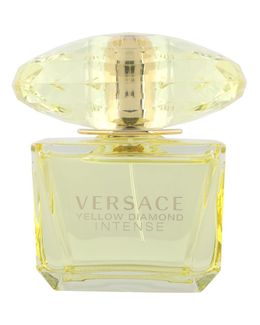 versace yellow diamond intense price