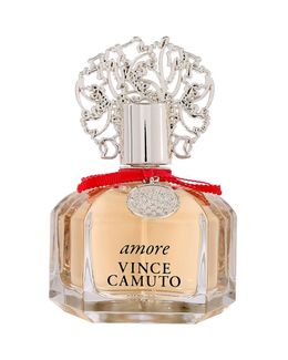 amore vince camuto price