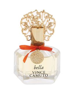 vince camuto bella women