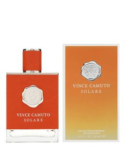 vince camuto solare perfume