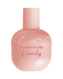 women's secret candy perfume price