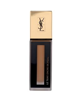 ysl b60 foundation