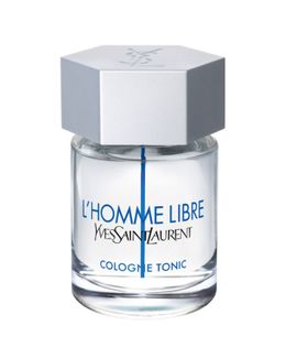 libre men's cologne