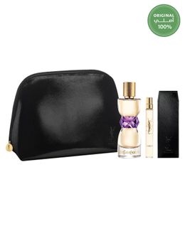 manifesto perfume gift set