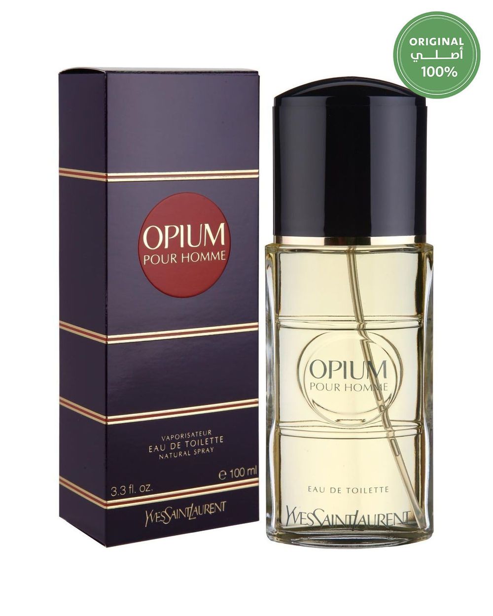 opium mens perfume