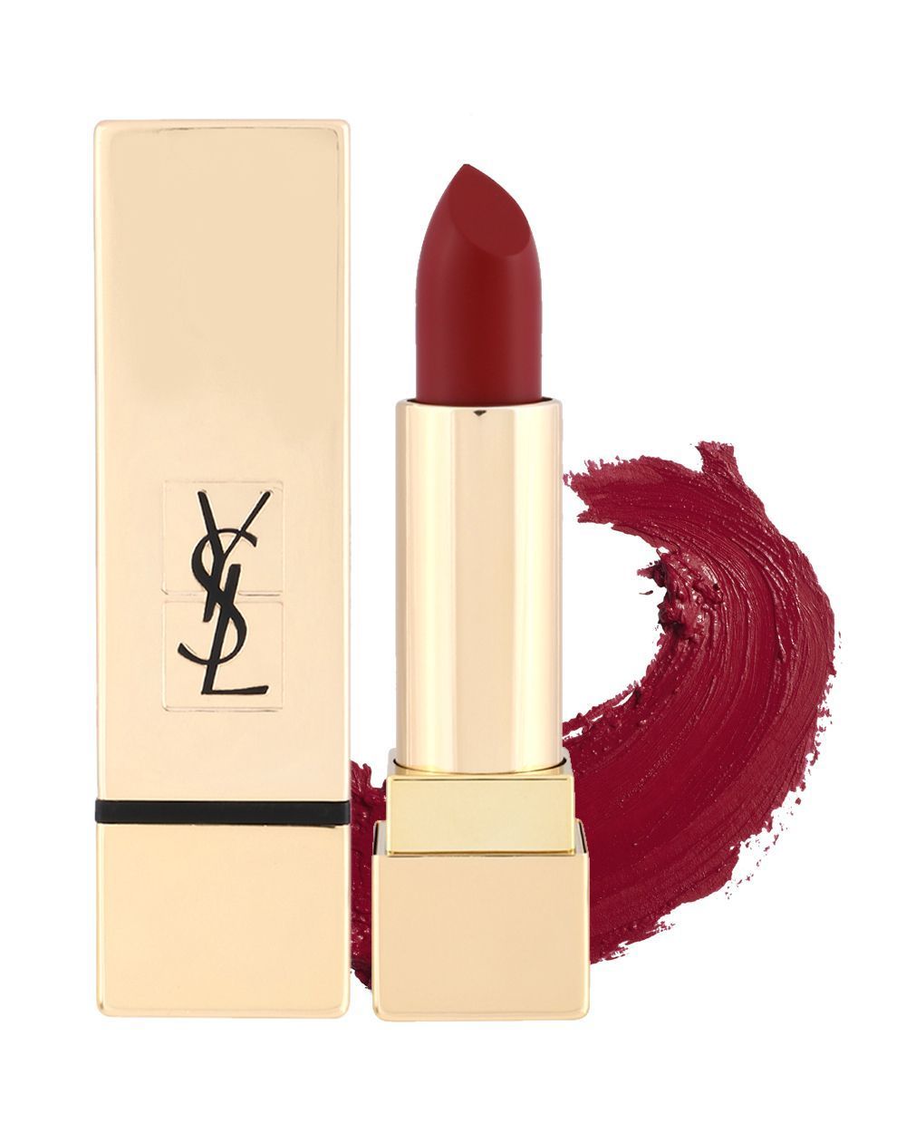 ysl 204 lipstick