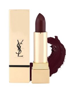 yves saint laurent lipstick 205