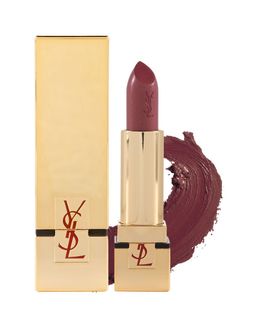 ysl 42