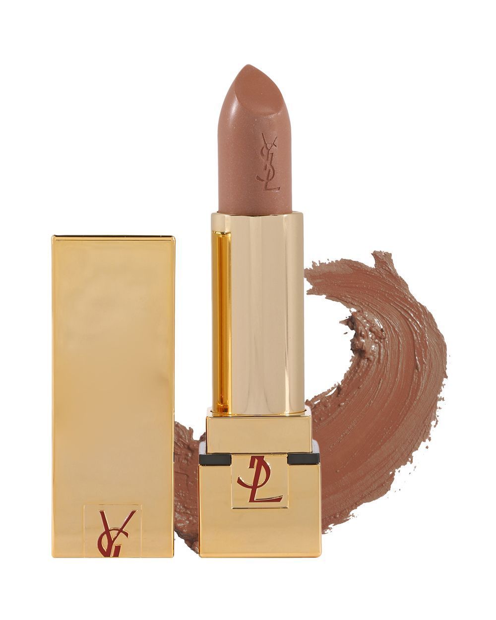 ysl 66 lipstick