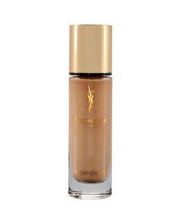 ysl b60 amber
