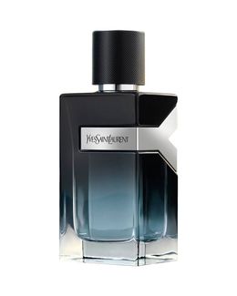 saint laurent men's cologne