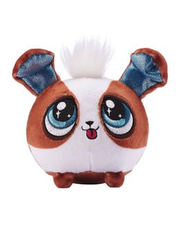 coco stuffed toys